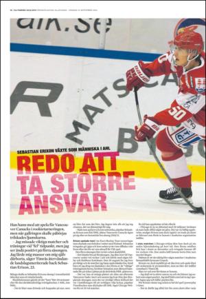 tidningenangermanland_c-20120912_000_00_00_016.pdf