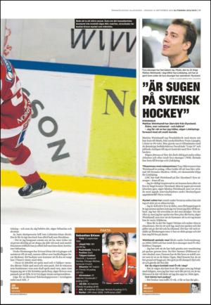 tidningenangermanland_c-20120912_000_00_00_017.pdf