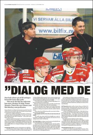 tidningenangermanland_c-20120912_000_00_00_018.pdf