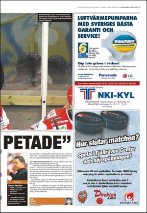 tidningenangermanland_c-20120912_000_00_00_019.pdf
