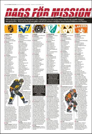 tidningenangermanland_c-20120912_000_00_00_020.pdf