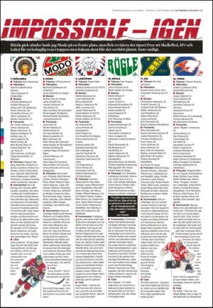 tidningenangermanland_c-20120912_000_00_00_021.pdf