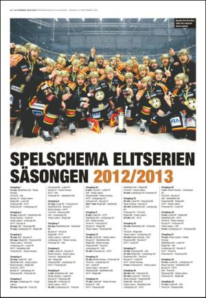 tidningenangermanland_c-20120912_000_00_00_022.pdf