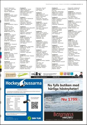 tidningenangermanland_c-20120912_000_00_00_023.pdf