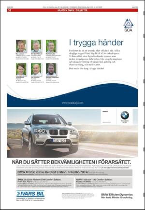 tidningenangermanland_c-20121010_000_00_00_016.pdf