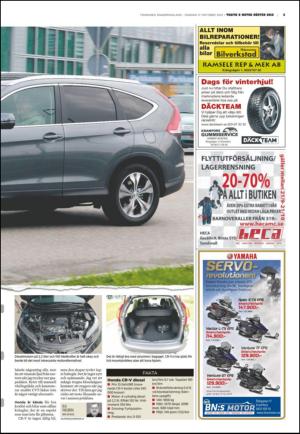 tidningenangermanland_c-20121017_000_00_00_003.pdf