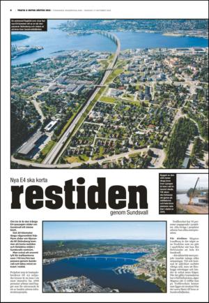 tidningenangermanland_c-20121017_000_00_00_008.pdf