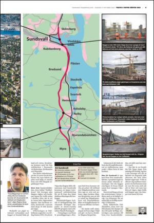 tidningenangermanland_c-20121017_000_00_00_009.pdf