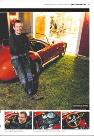 tidningenangermanland_c-20121017_000_00_00_017.pdf