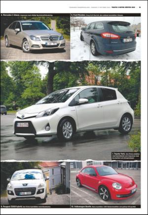 tidningenangermanland_c-20121017_000_00_00_019.pdf