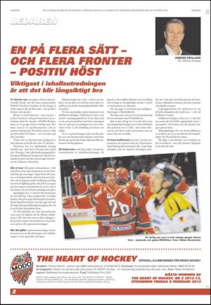 tidningenangermanland_c-20121026_000_00_00_002.pdf