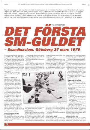 tidningenangermanland_c-20121026_000_00_00_010.pdf