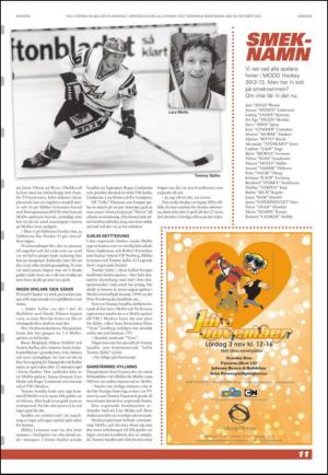 tidningenangermanland_c-20121026_000_00_00_011.pdf