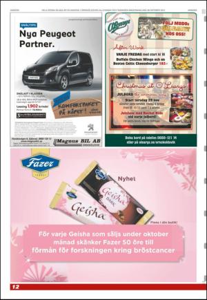 tidningenangermanland_c-20121026_000_00_00_012.pdf