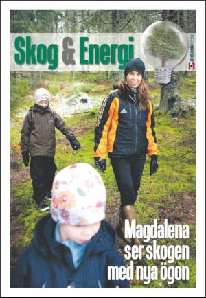 tidningenangermanland_c-20121114_000_00_00.pdf