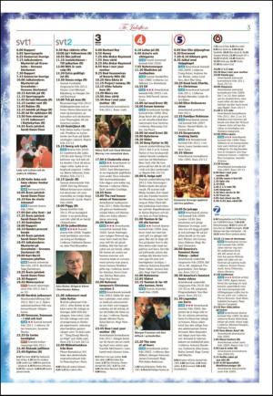 tidningenangermanland_c-20121224_000_00_00_003.pdf