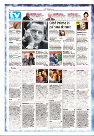 tidningenangermanland_c-20121224_000_00_00_004.pdf