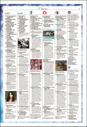 tidningenangermanland_c-20121224_000_00_00_005.pdf