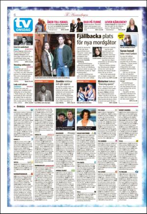tidningenangermanland_c-20121224_000_00_00_006.pdf