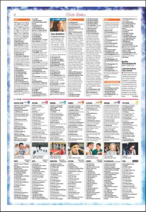tidningenangermanland_c-20121224_000_00_00_008.pdf