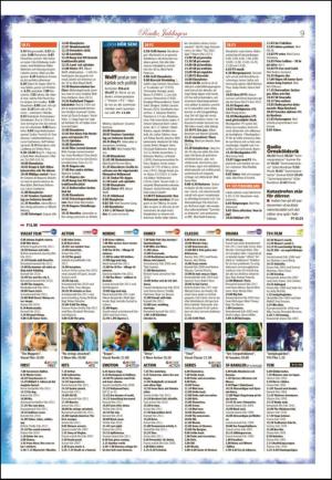 tidningenangermanland_c-20121224_000_00_00_009.pdf