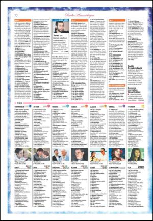 tidningenangermanland_c-20121224_000_00_00_010.pdf