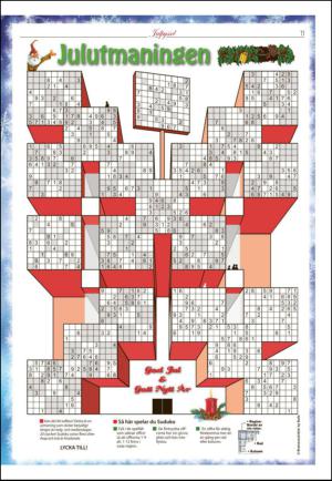 tidningenangermanland_c-20121224_000_00_00_011.pdf