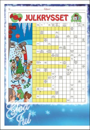 tidningenangermanland_c-20121224_000_00_00_012.pdf