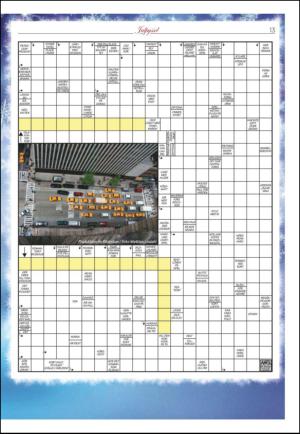 tidningenangermanland_c-20121224_000_00_00_013.pdf
