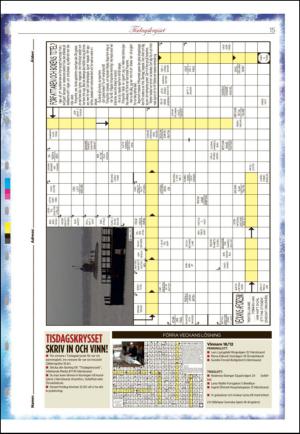 tidningenangermanland_c-20121224_000_00_00_015.pdf