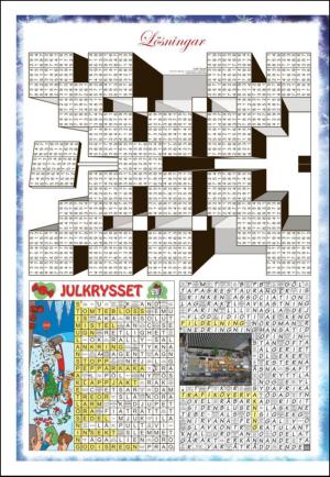 tidningenangermanland_c-20121224_000_00_00_016.pdf