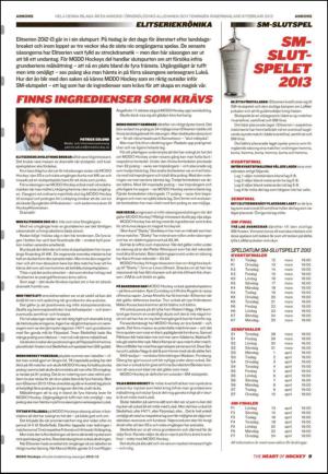 tidningenangermanland_c-20130208_000_00_00_009.pdf