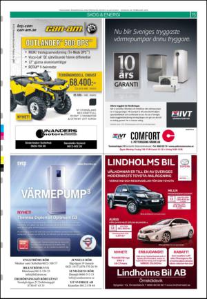 tidningenangermanland_c-20130220_000_00_00_015.pdf
