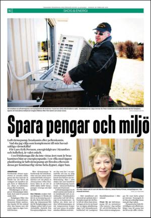 tidningenangermanland_c-20130220_000_00_00_016.pdf