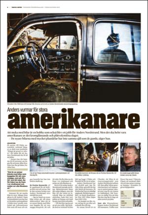 tidningenangermanland_c-20130327_000_00_00_008.pdf