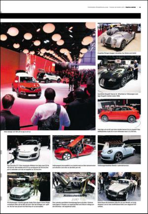 tidningenangermanland_c-20130327_000_00_00_013.pdf