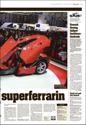 tidningenangermanland_c-20130327_000_00_00_015.pdf