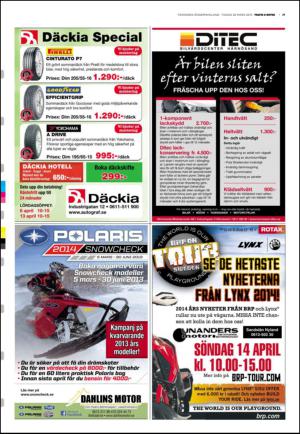 tidningenangermanland_c-20130327_000_00_00_017.pdf