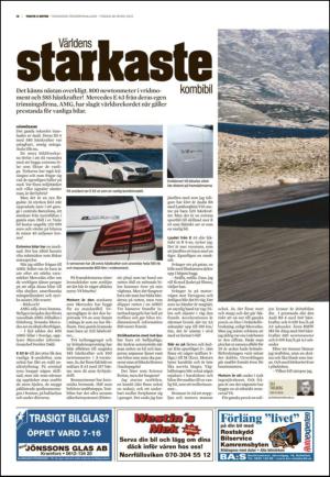 tidningenangermanland_c-20130327_000_00_00_018.pdf