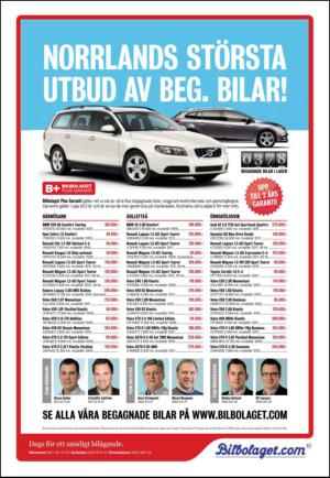 tidningenangermanland_c-20130327_000_00_00_020.pdf