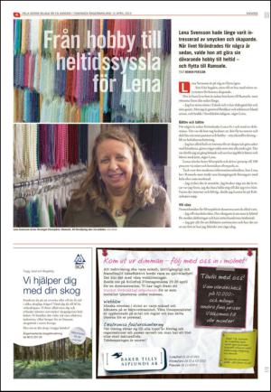 tidningenangermanland_c-20130412_000_00_00_004.pdf