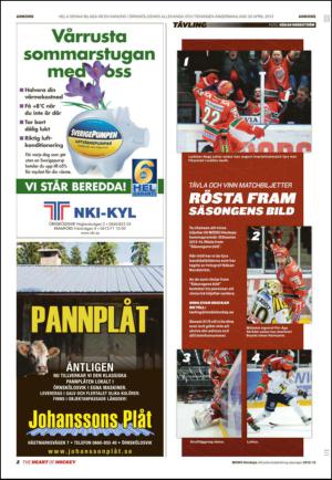 tidningenangermanland_c-20130426_000_00_00_002.pdf