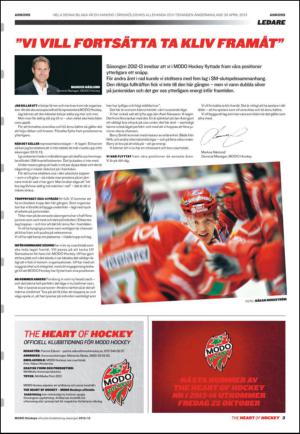 tidningenangermanland_c-20130426_000_00_00_003.pdf