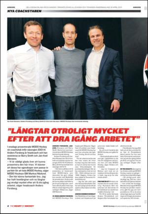 tidningenangermanland_c-20130426_000_00_00_004.pdf