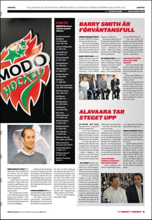tidningenangermanland_c-20130426_000_00_00_005.pdf