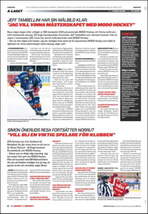 tidningenangermanland_c-20130426_000_00_00_006.pdf