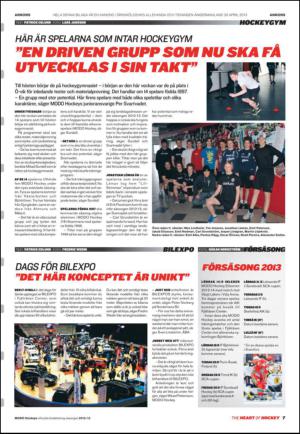 tidningenangermanland_c-20130426_000_00_00_007.pdf