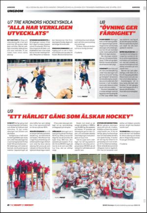 tidningenangermanland_c-20130426_000_00_00_010.pdf