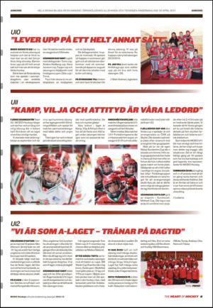 tidningenangermanland_c-20130426_000_00_00_011.pdf