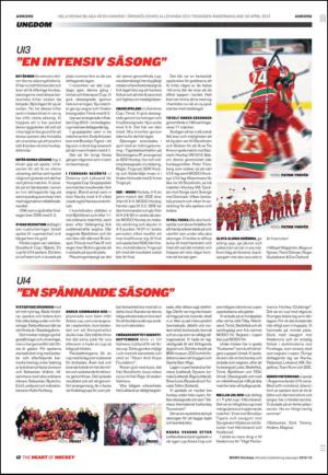tidningenangermanland_c-20130426_000_00_00_012.pdf
